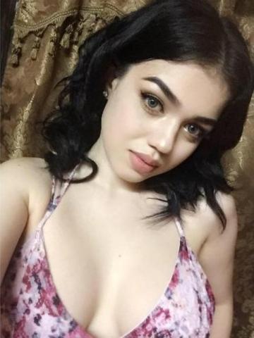 Яна - Фото 2