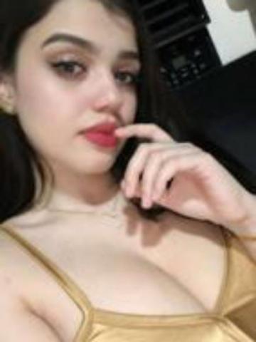 Яна - Фото 3
