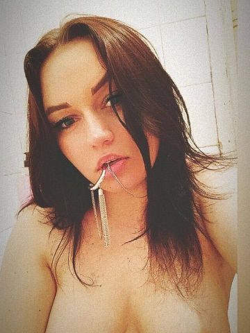 Дарья